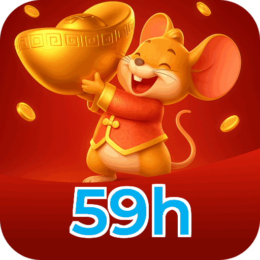 Comparação detalhada APP 59h vs versão web