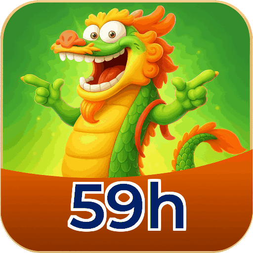 Requisitos técnicos do APK 59h para Android